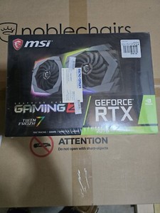 Msi Rtx 2070 Gaming Z | eBay Msi Rtx 2070 Gaming Z | eBay