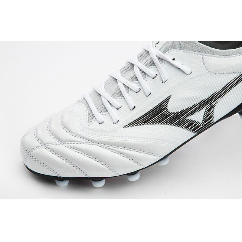 Mizuno Morelia Neo3 III Beta β P1GA209009 Japan Football Soccer