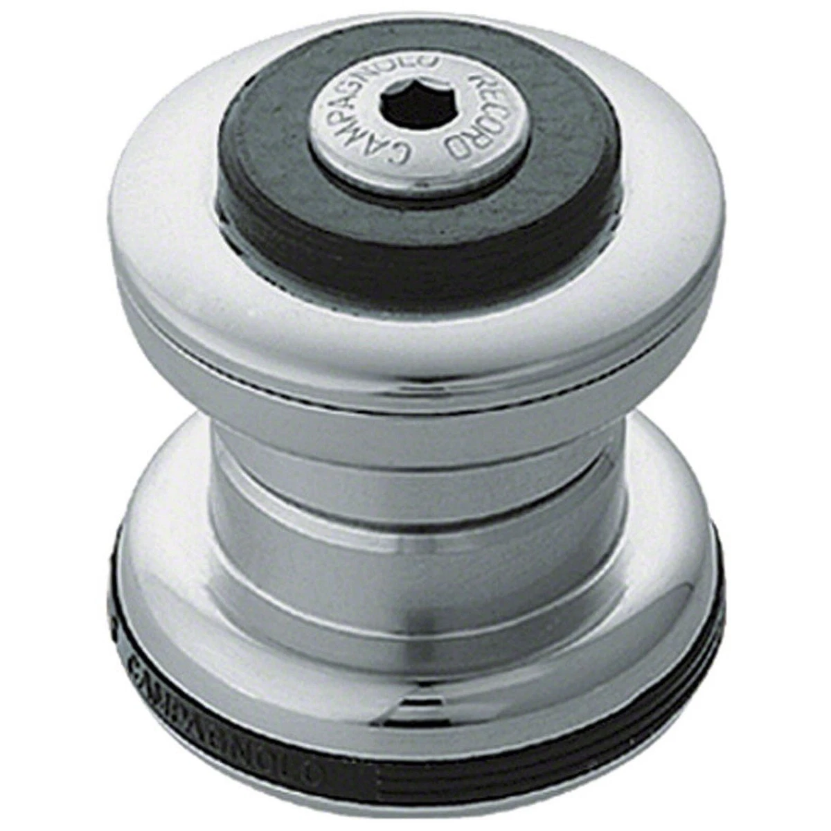 カンパニョーロ　ケンタウル　ヘッドセット　1-1/8 Campagnolo 1 1/8 in Steerer Tube Diameter Bicycle Headsets for