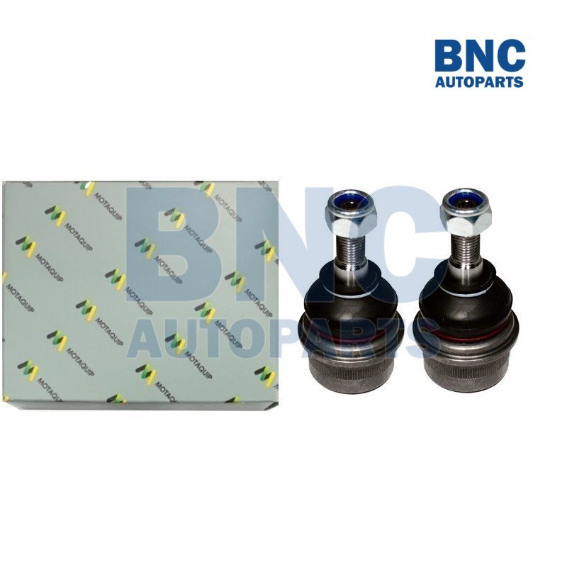 Upper Ball Joint Pair for VAUXHALL MOVANO from 1998 to 2010 MQ 0 eBay