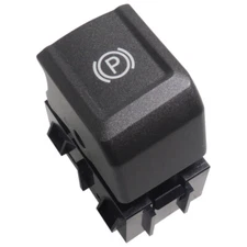 GM OEM Parking Brake Switch 2010-15 Buick LaCrosse 25795114