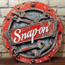Snap-on スナップオン 看板 | eBay公認海外通販サイト | セカイモン Snap-on スナップオン 看板 | eBay公認海外通販サイト | セカイモン