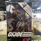 Hasbro G.I. Joe Classified Series 6 inch Cobra Vypra Action Figure - (F7735)