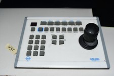 Pelco KBD300A Security Camera Joystick Keyboa...