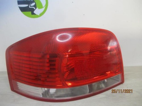M2 Machines 1957 Chrysler 300C - 34001-13-A