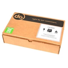 Datamax-O'Neil 78928U1-4 Apex 4i 4" Mobile Printer USB/Bluetooth (New,old stock)