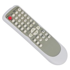 NB079 NB079UD Replaced Remote for Funai Magnavox Sylvania Emerson DVD Player