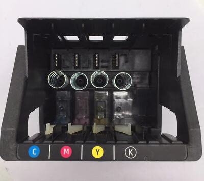 Tête D'Impression Compatible 962 963 964 965 Pour HP 9010 9012 9014 9015 9016 9018 9019 9020 9022