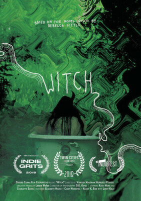 Witch