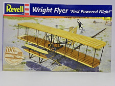 REVELL 1:39 SCALE U/A 