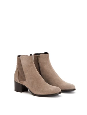 ugg hepner