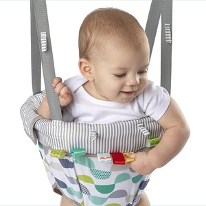 baby door bouncer ebay