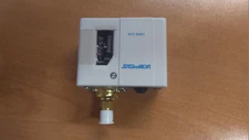 SAGINOMIYA Pressure Switch model SYS-C120X (70~285lb/in2)