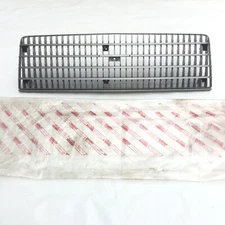 TOYOTA CORONA RT100 102 104 105 116 118 119 Front Grille Radiator Genuine NOS