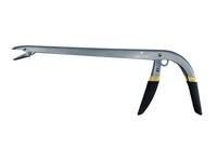 Westin Unhooking Pliers - LöSezange - Pistolengriff - 30Cm