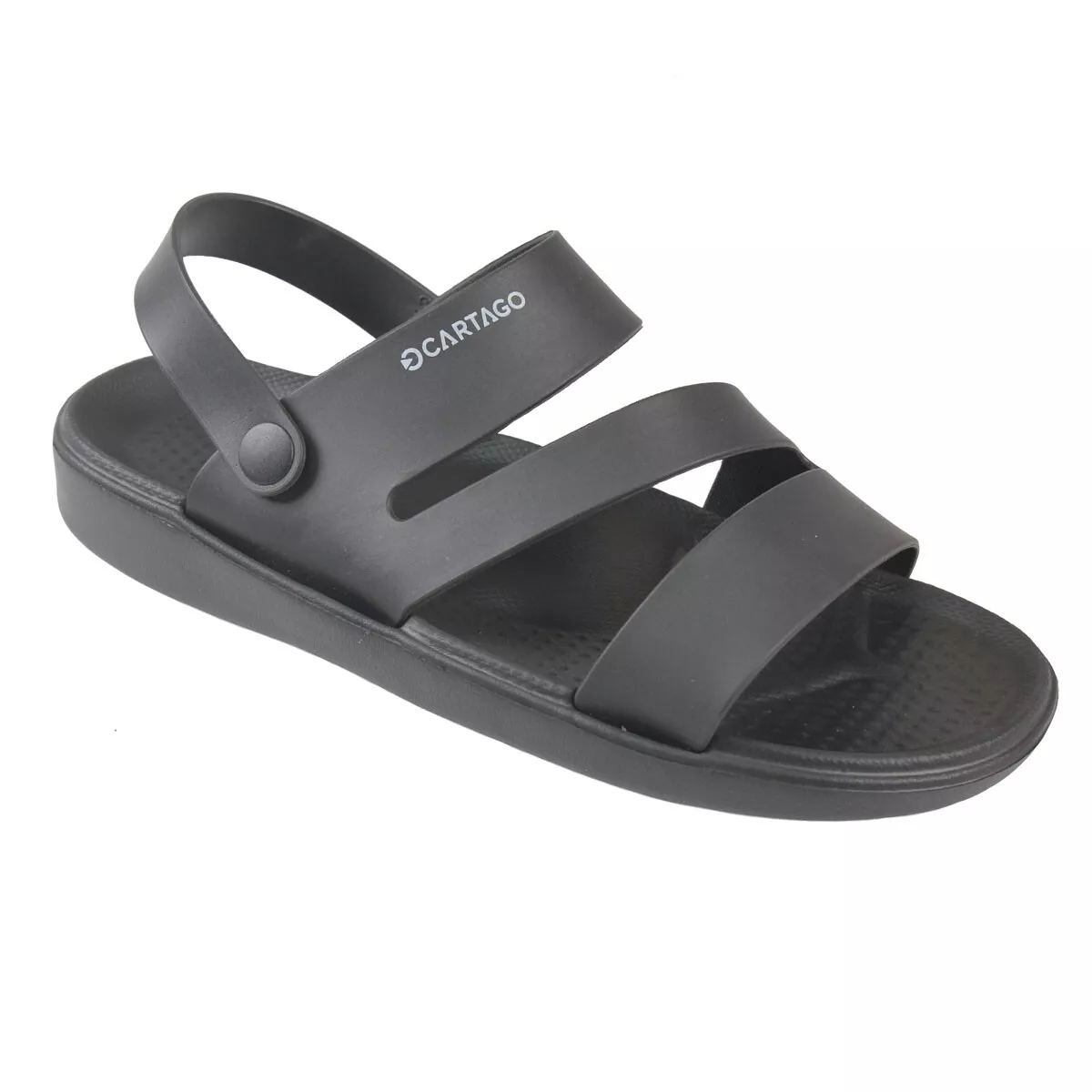 MENS SUMMER FLIP FLOPS SLIDERS DESIGNER BEACH MULES POOL SLIP ON SANDALS SHOES