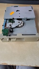 Chinon FZ-502 5.25" FDD DD FLOPPY DISKETTEN-LAUFWERK 360KB - TESTED