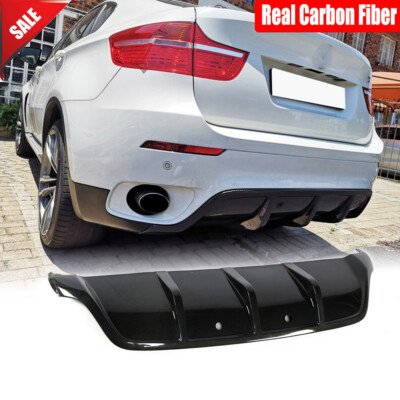 bmw x6 e71 リアデュヒューザー s-l400.jpg