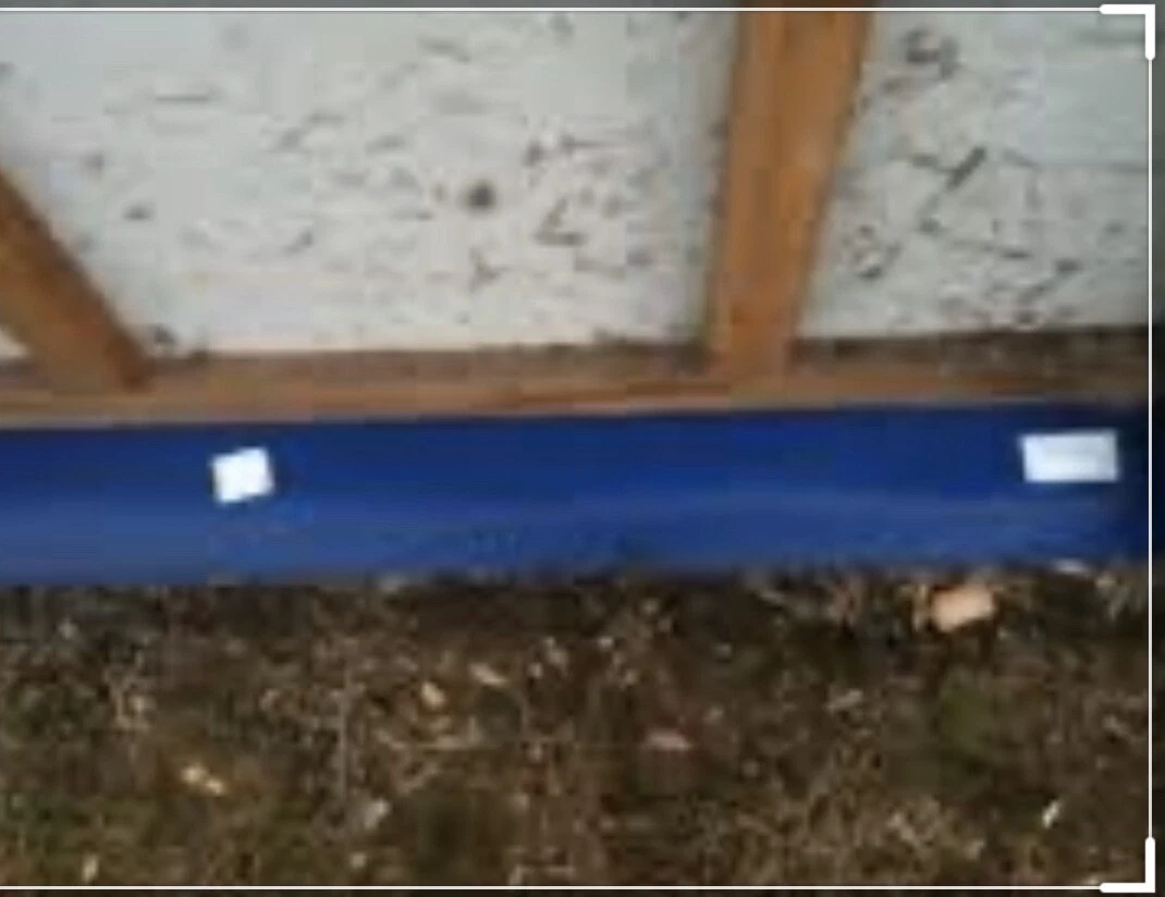 Picture 3 of 3
