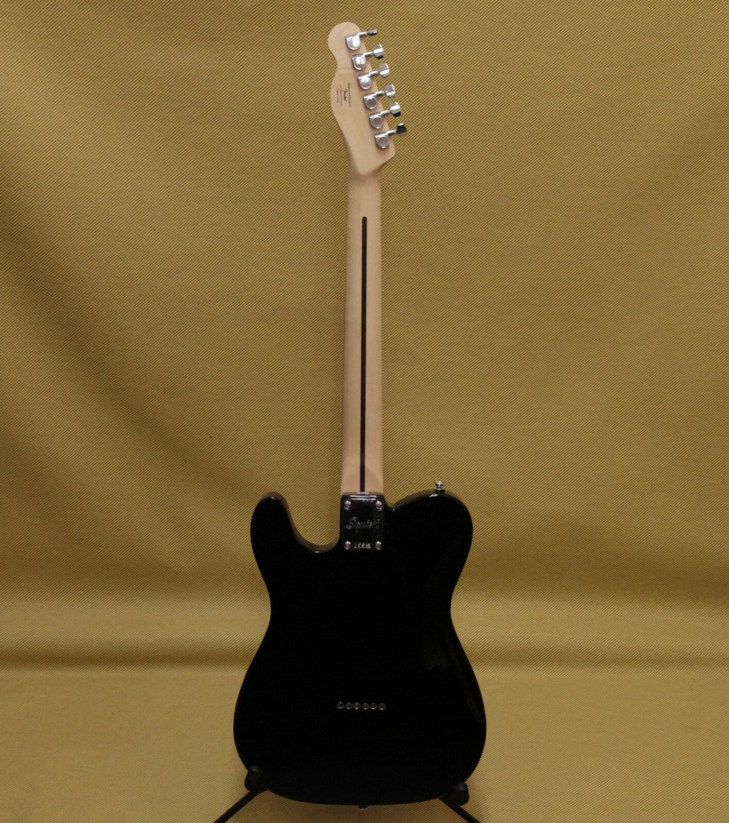 037-8207-506 Squier FSR Affinity Series Telecaster, Laurel