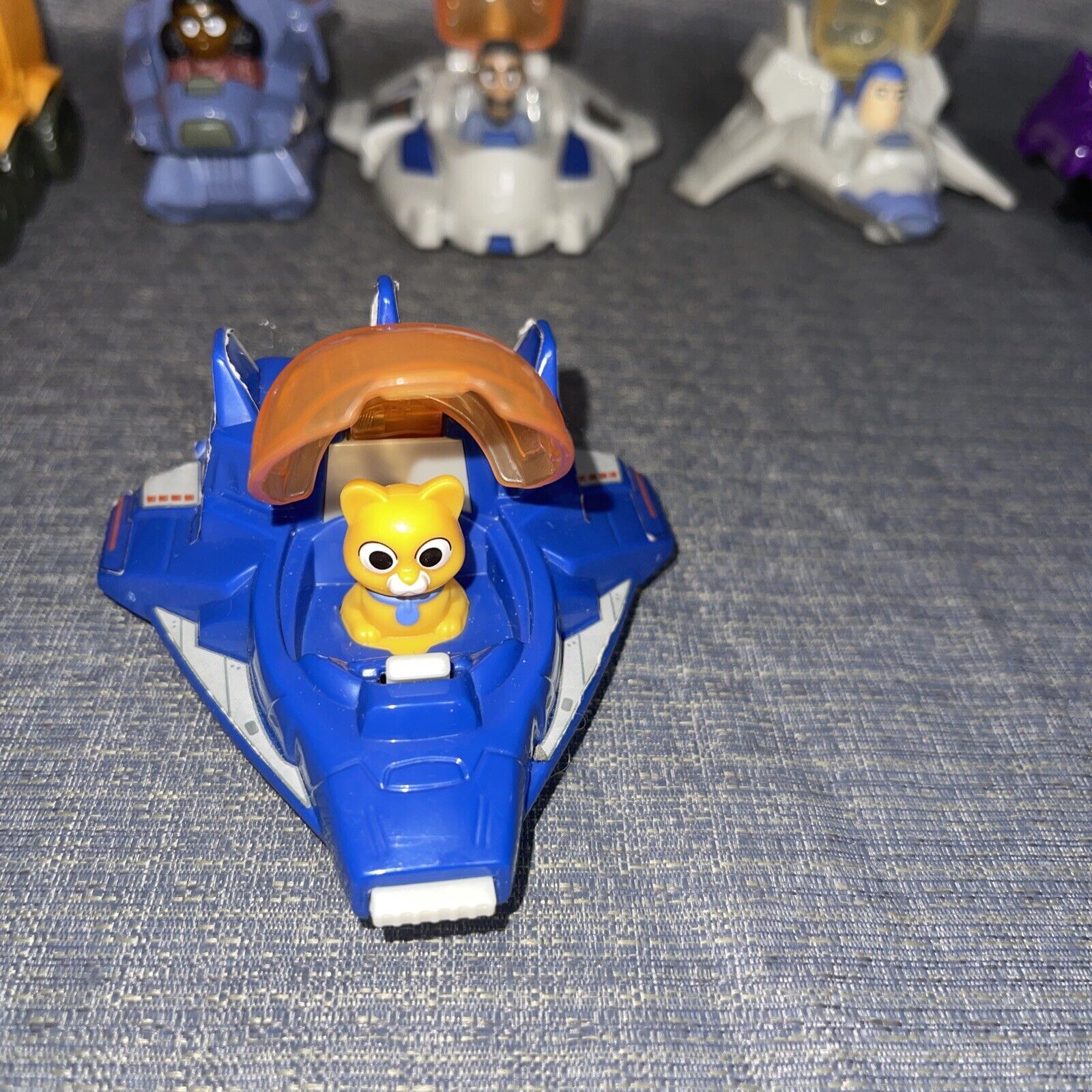 Picture 6 of 16