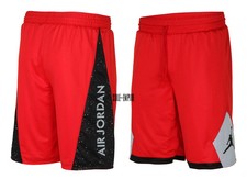jordan retro 5 bsk shorts
