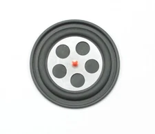 Genuine Oe Mikuni SBN SBNI Carb Carburetor Diaphragm Sea Doo Yamaha Jet Ski