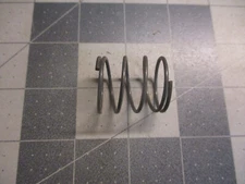 Snapper 42074 Spring 7042074YP