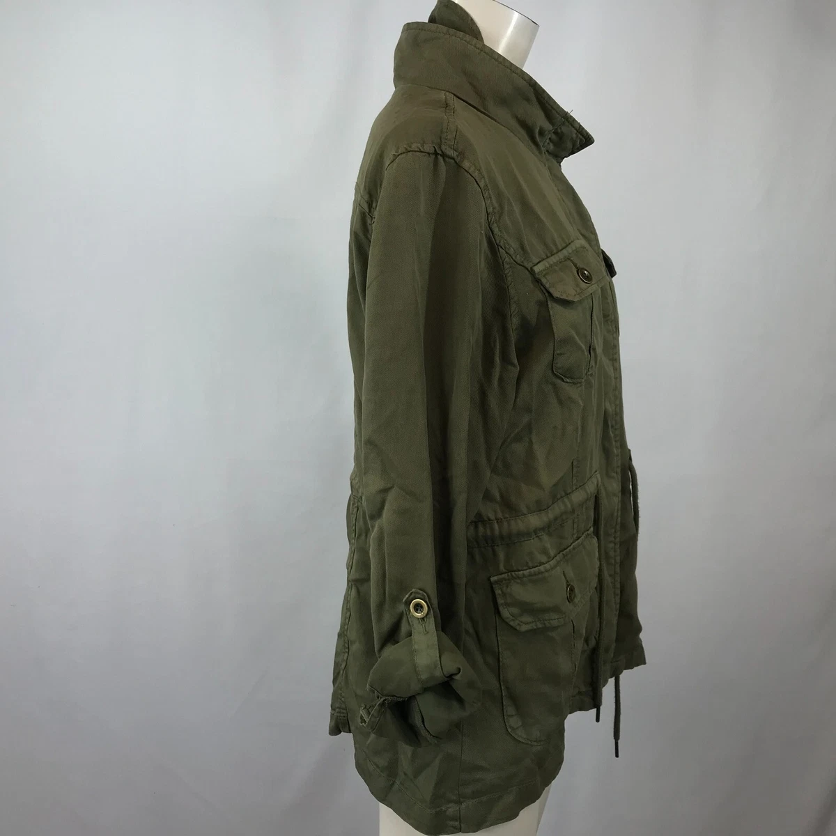 Bilt grace women's jacket discount