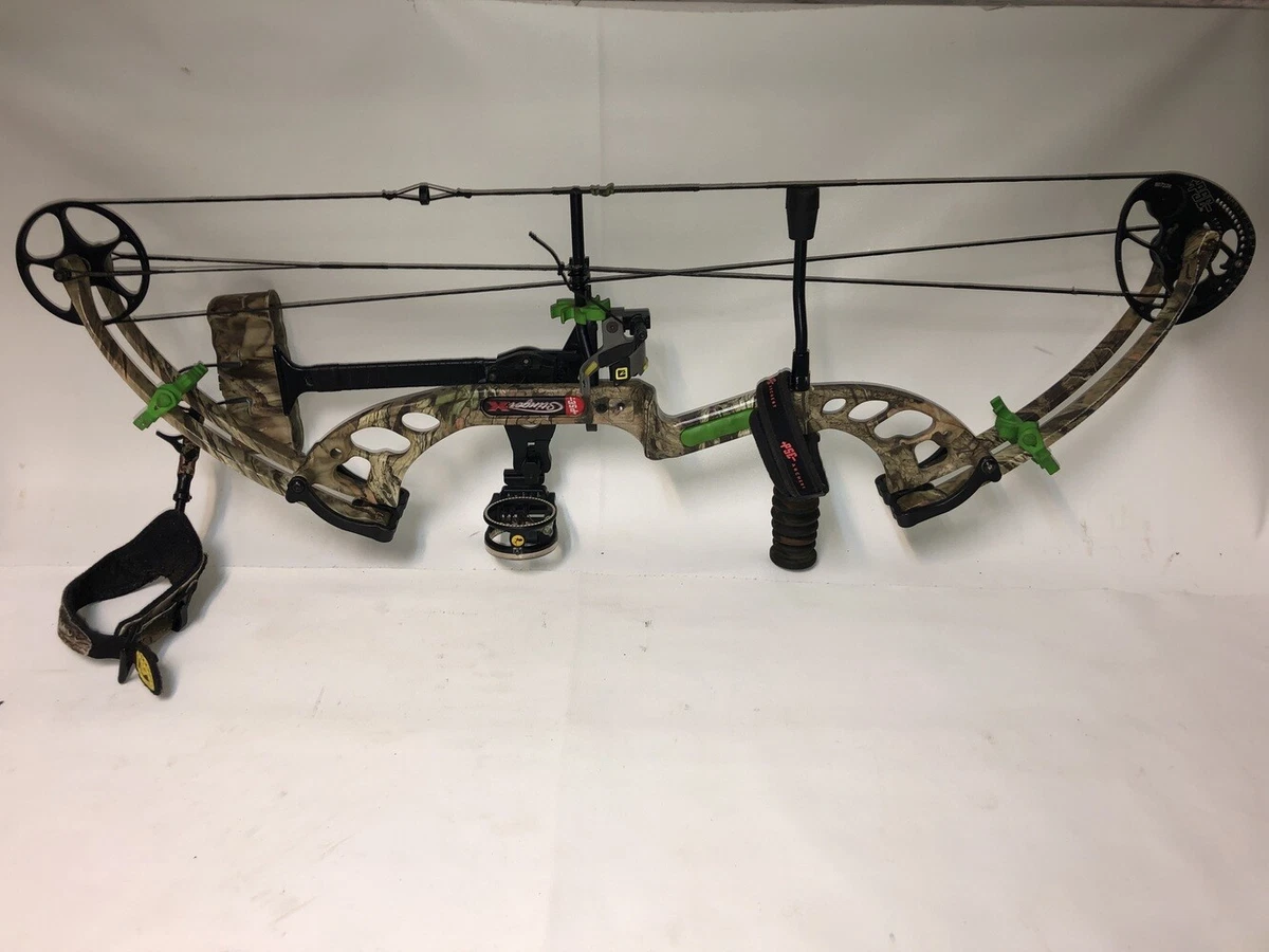 Pse stinger sale x