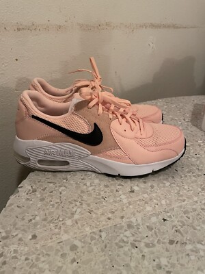 air max excee cd5432 600