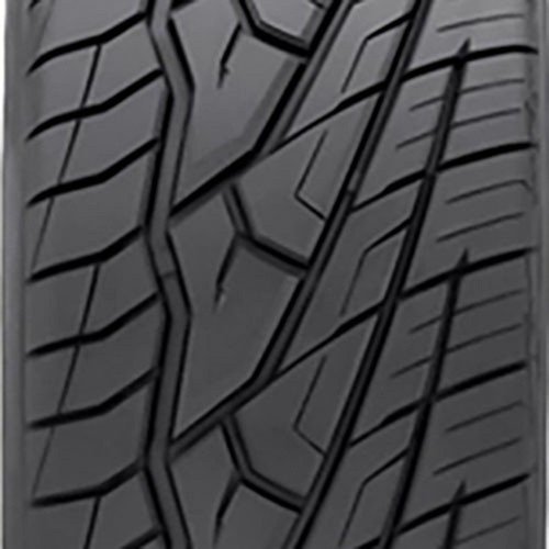 1 New Giovanna A/s  - 245/45zr18 Tires 2454518 245 45 18 - Picture 5 of 9