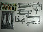 Hawk 1:48 1965 issue kit 510 Ryan ST/PT-20 Trainer build two ways FREE SHIPPING — photo 2