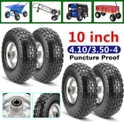 eBay item 298017150117
