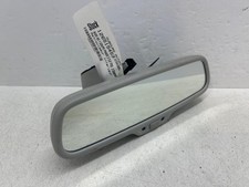 Retroviseur intérieur Audi COUPE