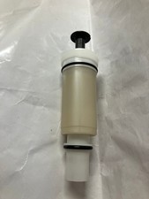 Replacement For Sloan Flushmate C-100500-Kit Flush Valve Cartridge Kit C-100500K
