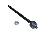Maxgear Gelenk - Lenkung DB Viano/Vito 03- Le/Pr BEZ KoŃC. 69-0822