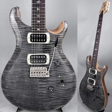 Paul Reed Smith (PRS) SE Custom24 Slate Blue 2026 o16490