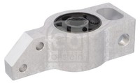Febi Bilstein 30691 Lagerung, Lenker FüR Audi Seat VW