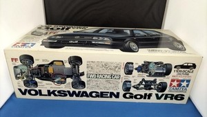 Tamiya Ff01 | eBay