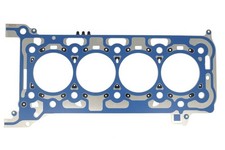 Joint de culasse Ford TOURNEO