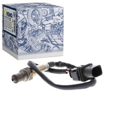 Sonde lambda BMW X6
