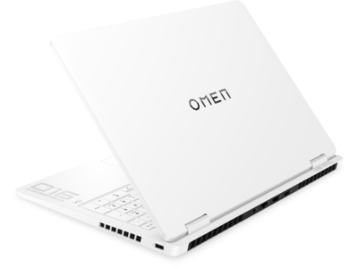 HP OMEN 16‑am0000ca 16