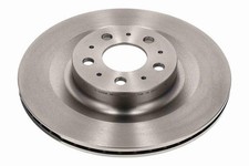 VAICO Bremsscheibe für TESLA V58-40008