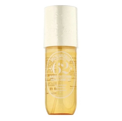 Sol de Janeiro Brazilian Crush Cheirosa 62 Bodyspray 90 ml (woman)