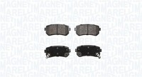 Magneti Marelli 060717147012 ZÜNdspule ZÜNdmodul FüR Chevrolet Opel