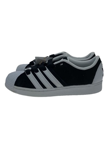 Adidas Sst Supermodified Super Modified/Us10/Blk//