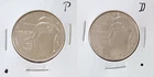 2026 P-D Semiquincentenial Half Dollar from Federal Reserve rolls ships Today