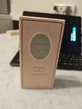 Miniatura AMPHORE DIOR DIorissimo
