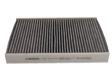 Filtre d'habitacle Peugeot 508